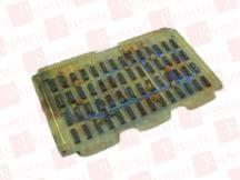 MILACRON 4-531-3140A