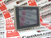 SCHNEIDER ELECTRIC GP377R-SC41-24V