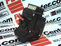 FEDERAL PACIFIC ELECTRIC KK-447