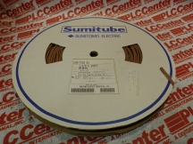 SUMITOMO MACHINERY INC 70-94-5226-6109