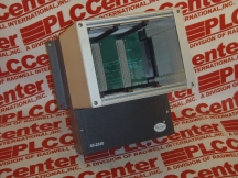 KIDDE-FENWAL, LLC 60-2530-1