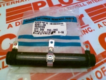 ASEA BROWN BOVERI 634812M