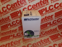 ASEA BROWN BOVERI 33-2311Z122-C1