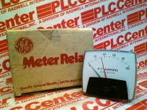 GENERAL ELECTRIC 50-195414LSPZ