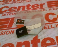 EATON CORPORATION E30KC175