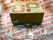 INGERSOLL RAND 32229874