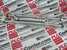 FABCO L750-6.0-MH1BP-J75BP-UB