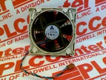 DELTA GROUP ELECTRONICS ASB0912M