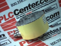 SICK AHG-926-12.7-1-SR-D