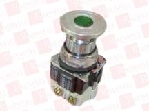 EATON CORPORATION 10250T-579C66-1