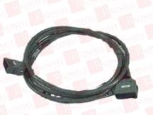 YASKAWA ELECTRIC 130954-2