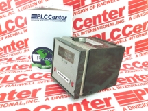 INVENSYS 101-003-03-126-19-21-99-00