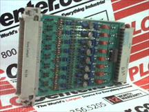 SIEMENS E88990-A3938-L11