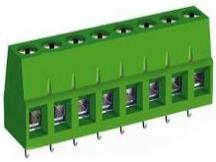 MULTICOMP MC24363