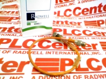 BELDEN RST-3-RKT/LEDA4-3-90-0.3M