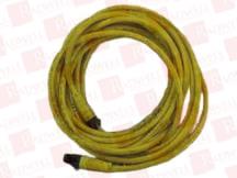 MOLEX 885030D01M050