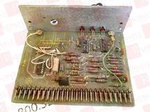 FANUC IC3622GDCB1A