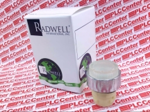 SIEMENS 3SB10-00-0LH20