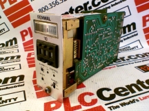 KIDDE-FENWAL, LLC FRMTC-B3