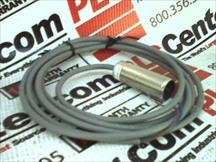 HONEYWELL 993AA18BT-B2