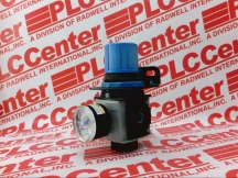 FESTO LR-M2-G1/4-07G