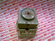 PILZ P-MODULE-I-10SEC-P-75