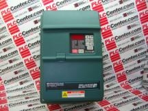 ASEA BROWN BOVERI 20V4150