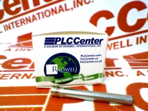 BALLUFF BES-516-371-G-S