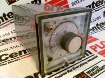 DANAHER CONTROLS 55-003140-405