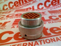 TE CONNECTIVITY HD36-24-19SN