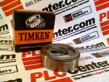 TIMKEN HM39410
