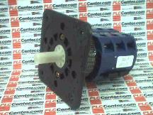 KRAUS & NAIMER CA20-A007