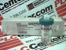 GEFRAN TK-E-4-M-B04D-H-V