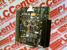 WESTINGHOUSE 4256A08G02