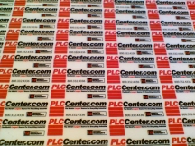 BEARINGS LIMITED 4BF205HT750-100