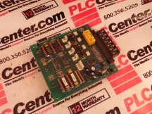 C3 CONTROLS A1000892