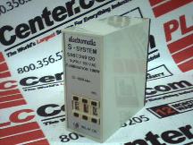 CARLO GAVAZZI SABC2491209.99S