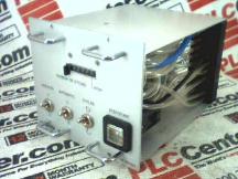 FESTO SA-5013/1