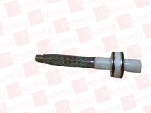 NORGREN RQA/8050/M/05/50