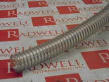 KURIYAMA GTFE-150-FT