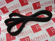 CONTINENTAL AG 1700H200