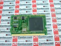 FANUC A20B-3900-0200