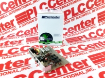 ASEA BROWN BOVERI HE907935-318/07