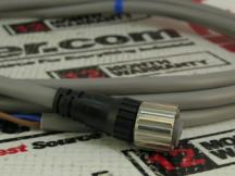 OMRON XS2F-D421-DA0-A