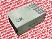 OMRON 3G3FV-B411K-CE