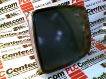 MATSUSHITA ELECTRIC 310JKB31N