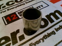 DAIDO METAL CO MB2020DU