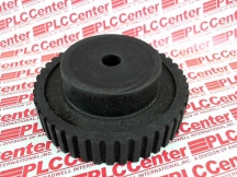 ALTRA INDUSTRIAL MOTION 42XL037