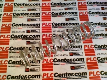 LEE SPRING LC-063GH-10M