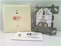 HONEYWELL 4052